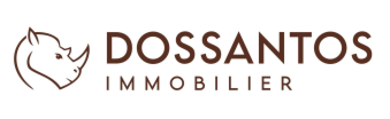 logo-demo
